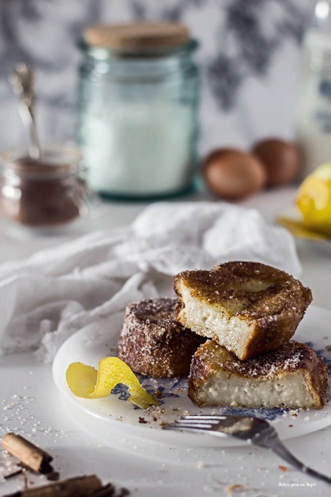 torrijas corte_MG_1827
