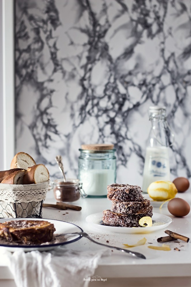 torrijas primera_MG_1804-1