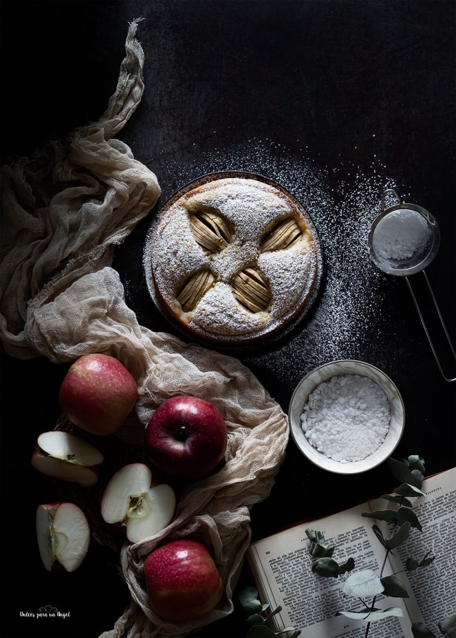 tarta manzana nando_MG_4061