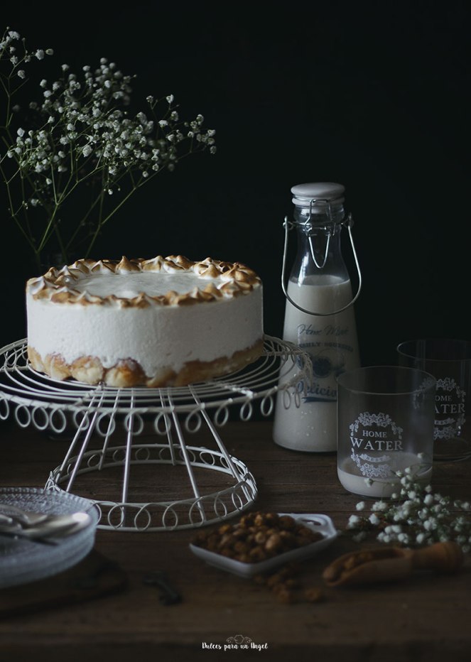 tarta-horchata-destacada031