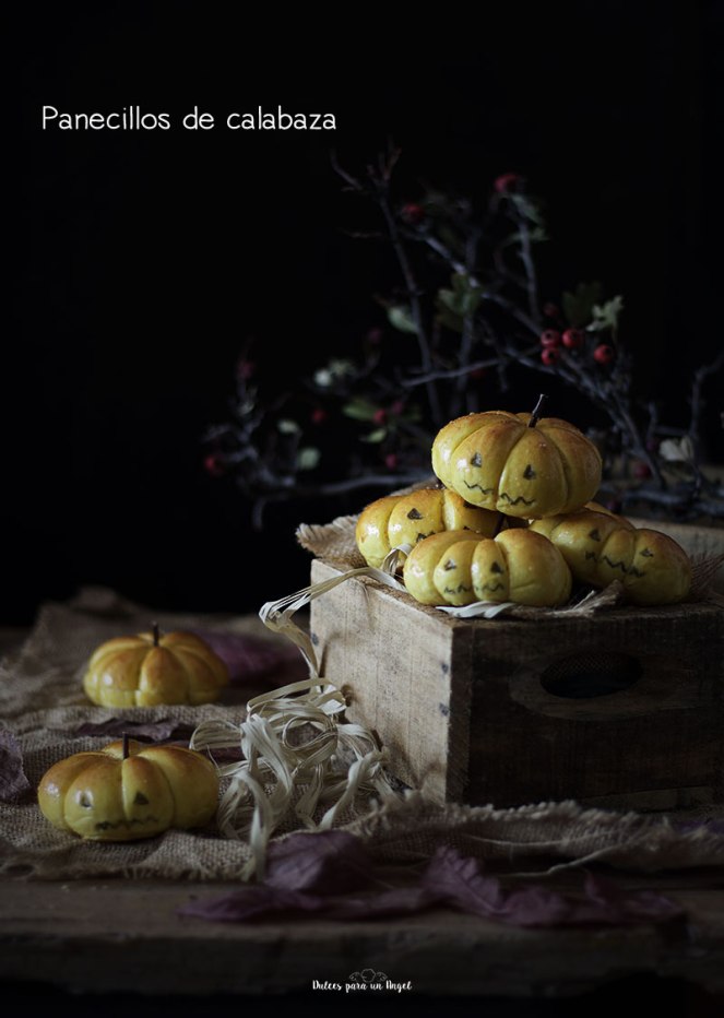 panecillos-calabaza049