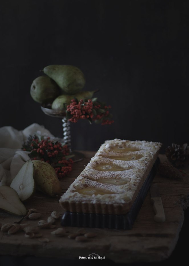 bourdaloue-primera006