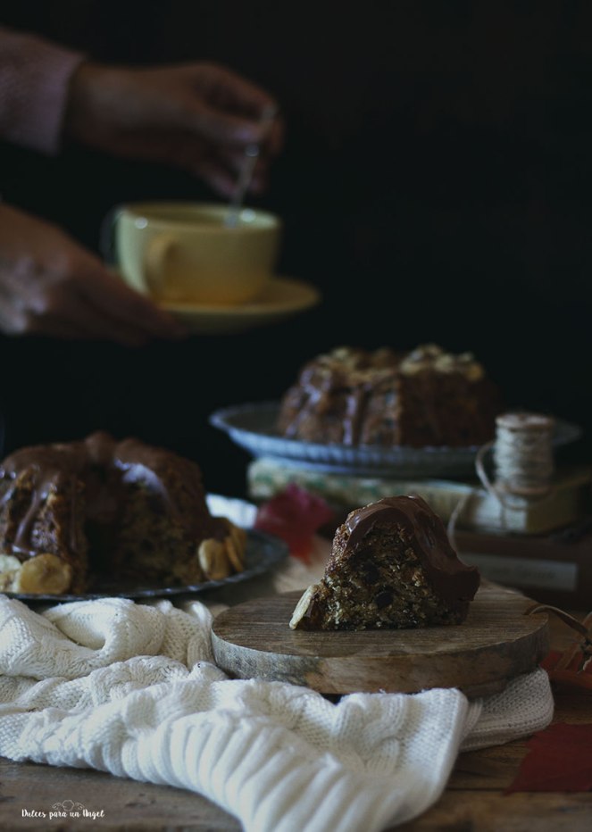 bundt-platano-chco018