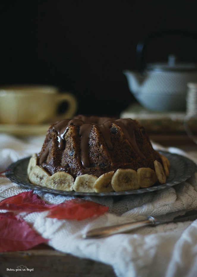 bundt-platano-choco009
