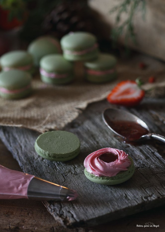 macs-pistacho-y-fresa014