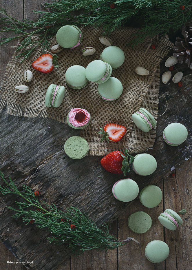 macs-pistacho-y-fresa054