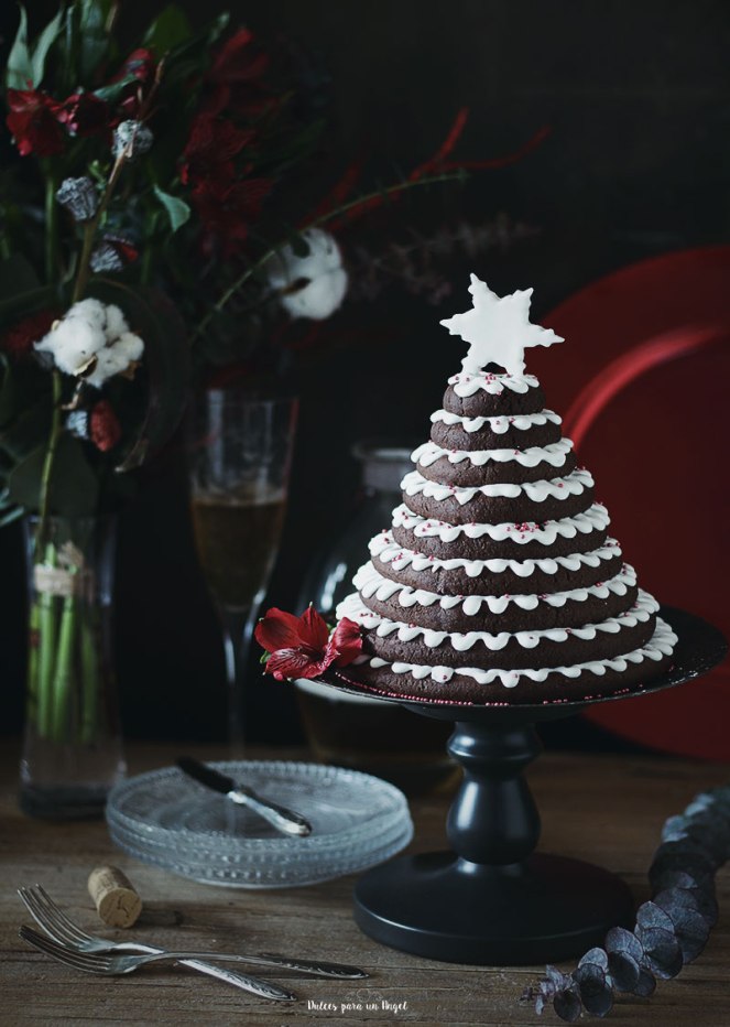 kransekake-primera010