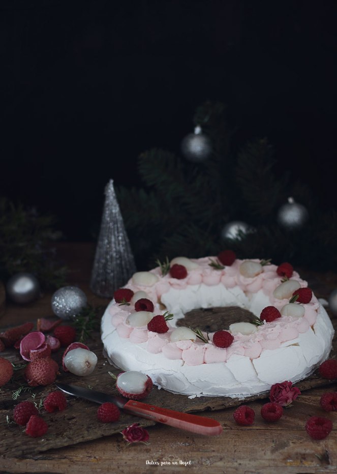 pavlova-ispahan-primera025