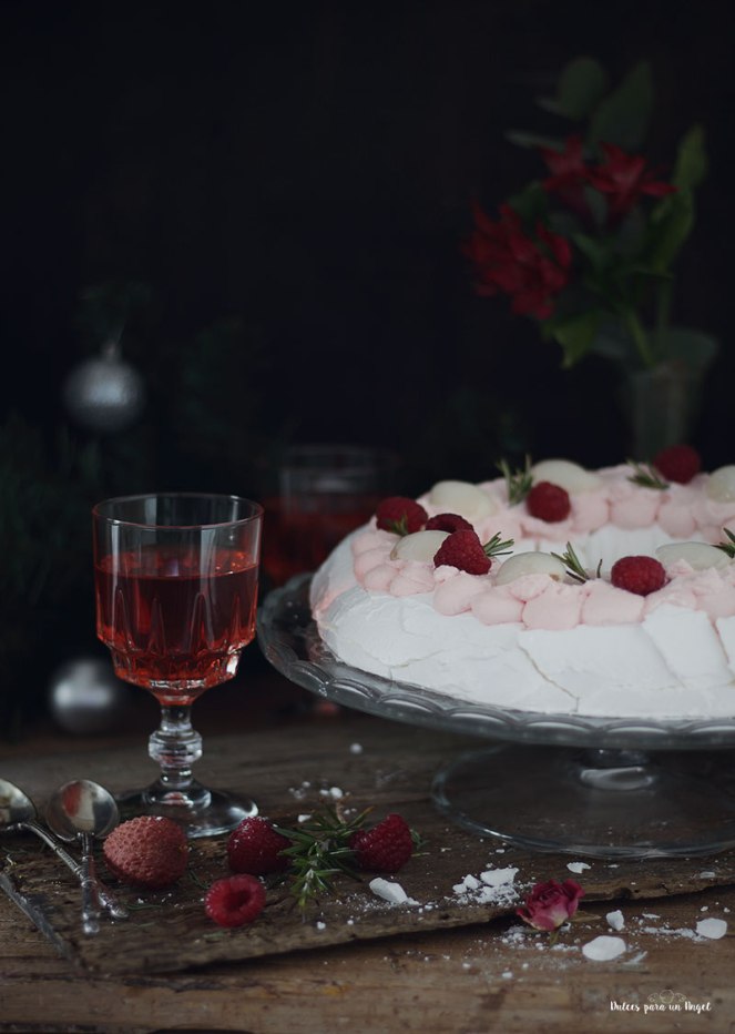 pavlova-ispahan035