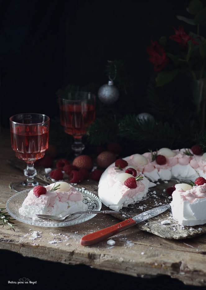 pavlova-ispahan047