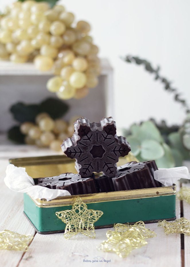 bombones-helados-primera170