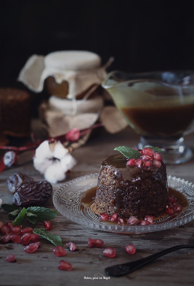 sticky primera_MG_7045