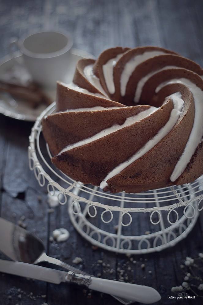 bundt canela_MG_7580