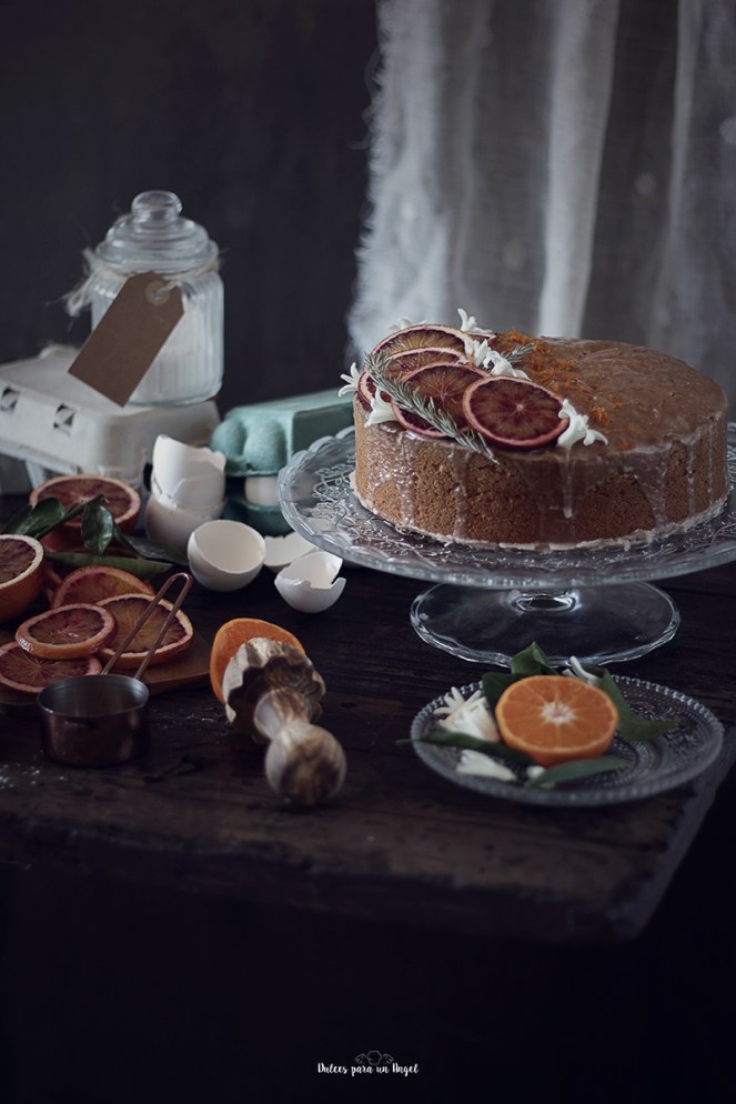 mandarina primera_MG_7708