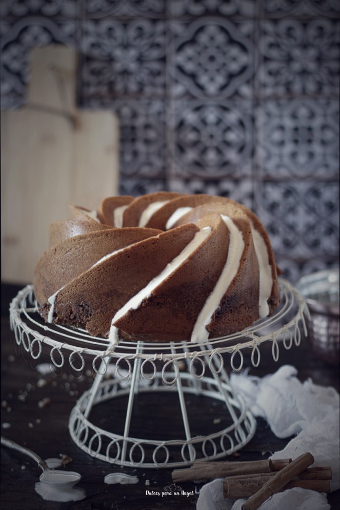 bundt canela primera_MG_7575