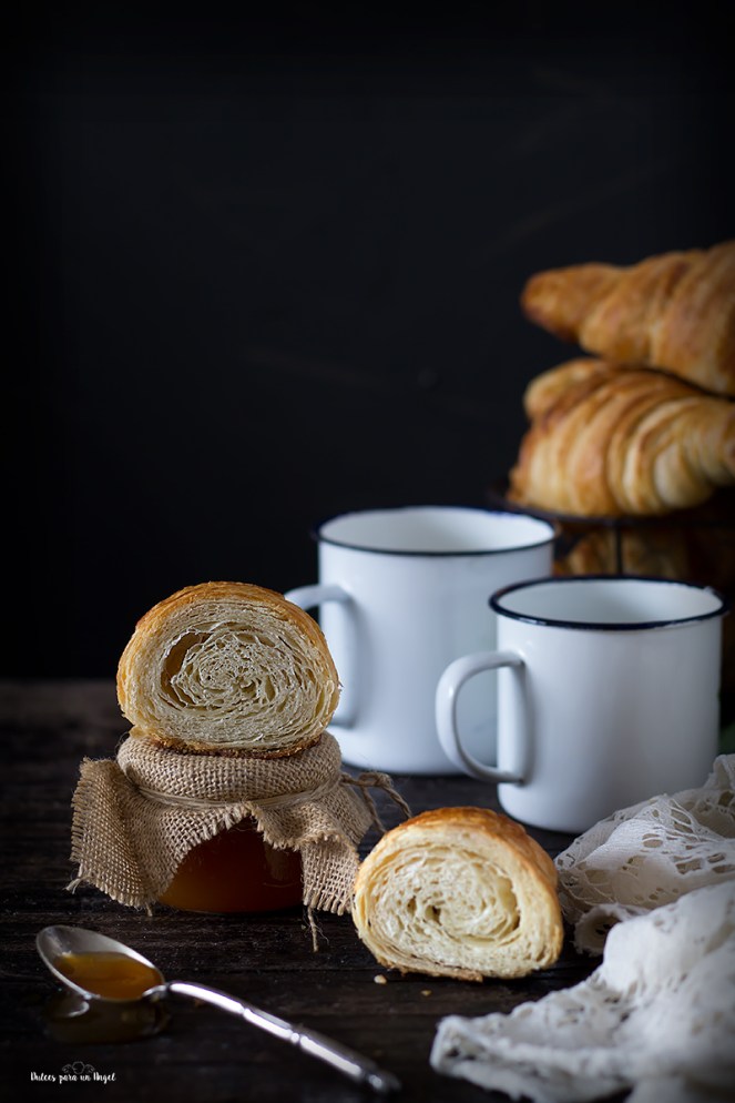 croissants_MG_8792