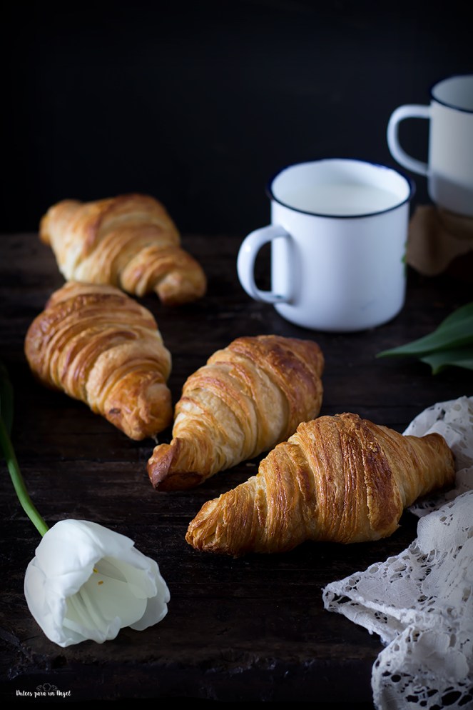 croissants_MG_8797