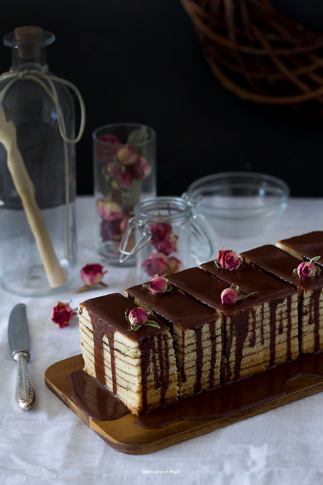 baumkuchen primera_MG_8947