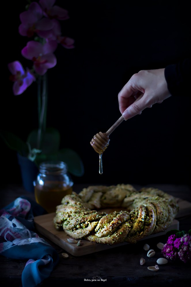 corona pistacho primera_MG_8712