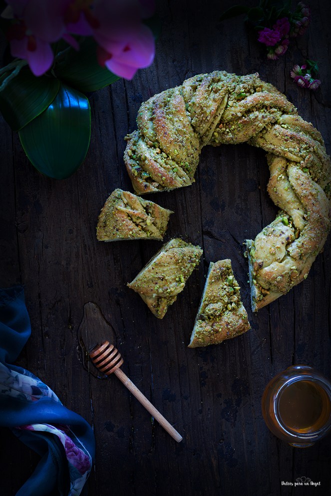 corona pistacho_MG_8730