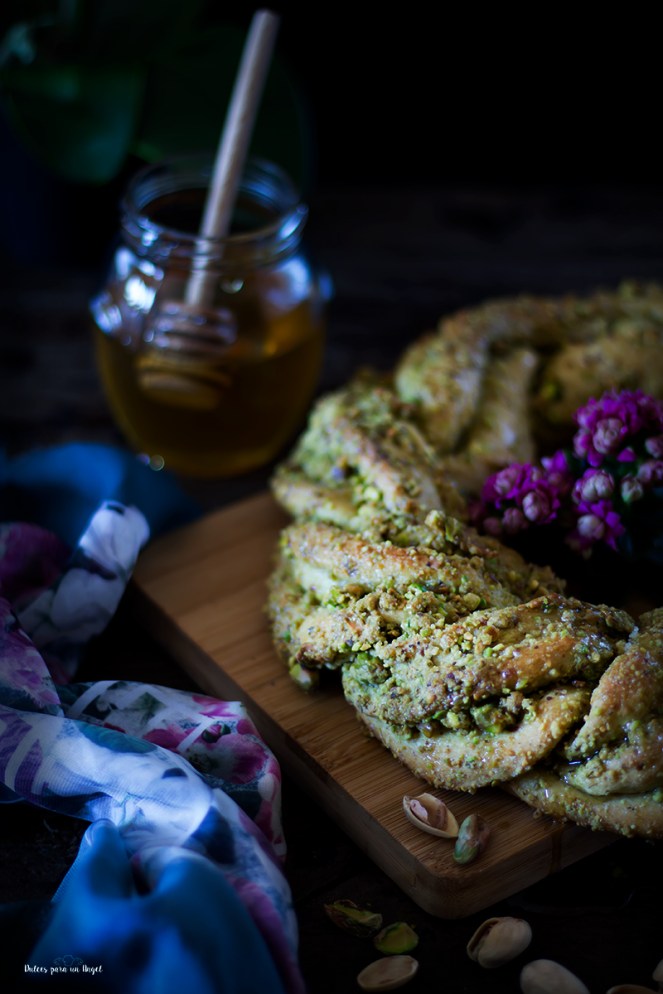 corona pistachos_MG_8716