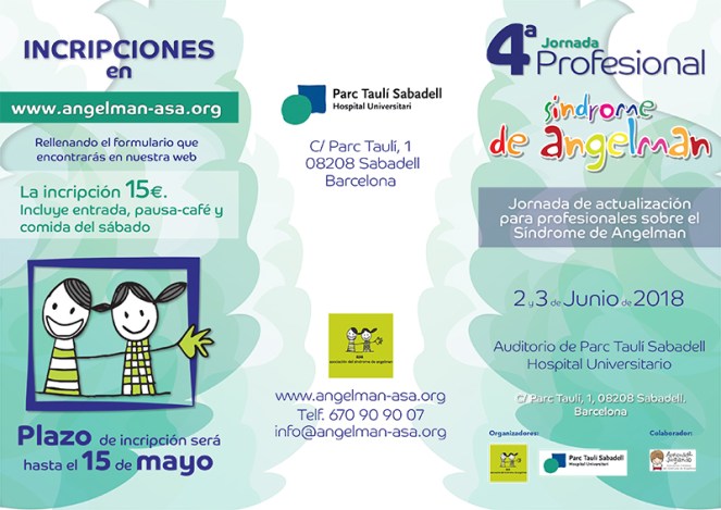 TRIPTICO JORNADAS 18 DIGITAL-1-1