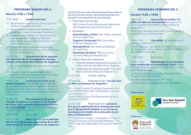 TRIPTICO JORNADAS 18 DIGITAL-2-2