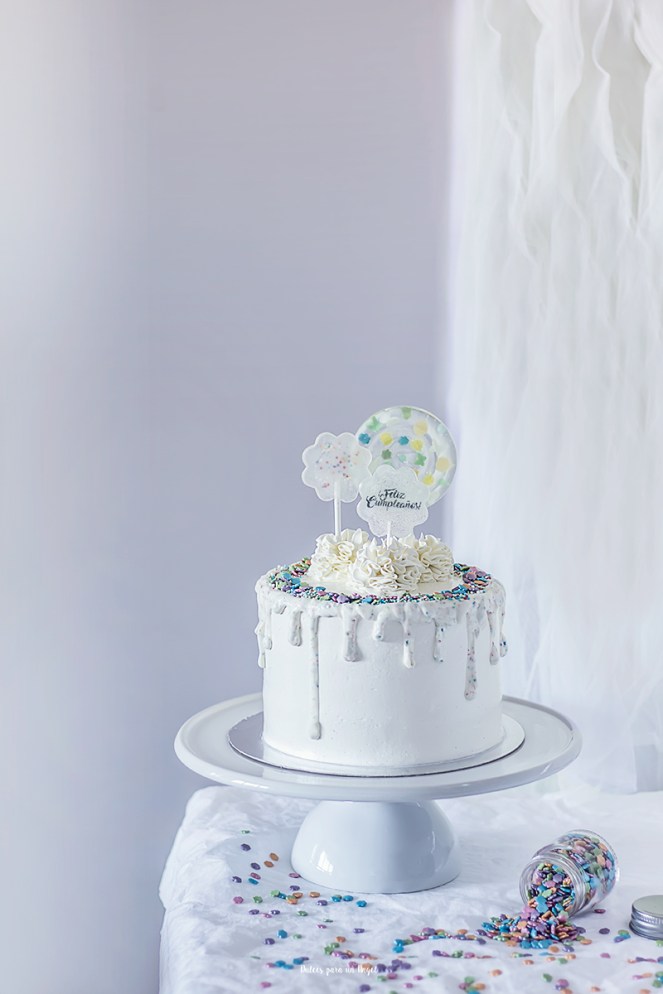 tarta marcos primera_MG_9432