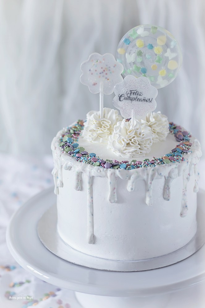 tarta marcos_MG_9420