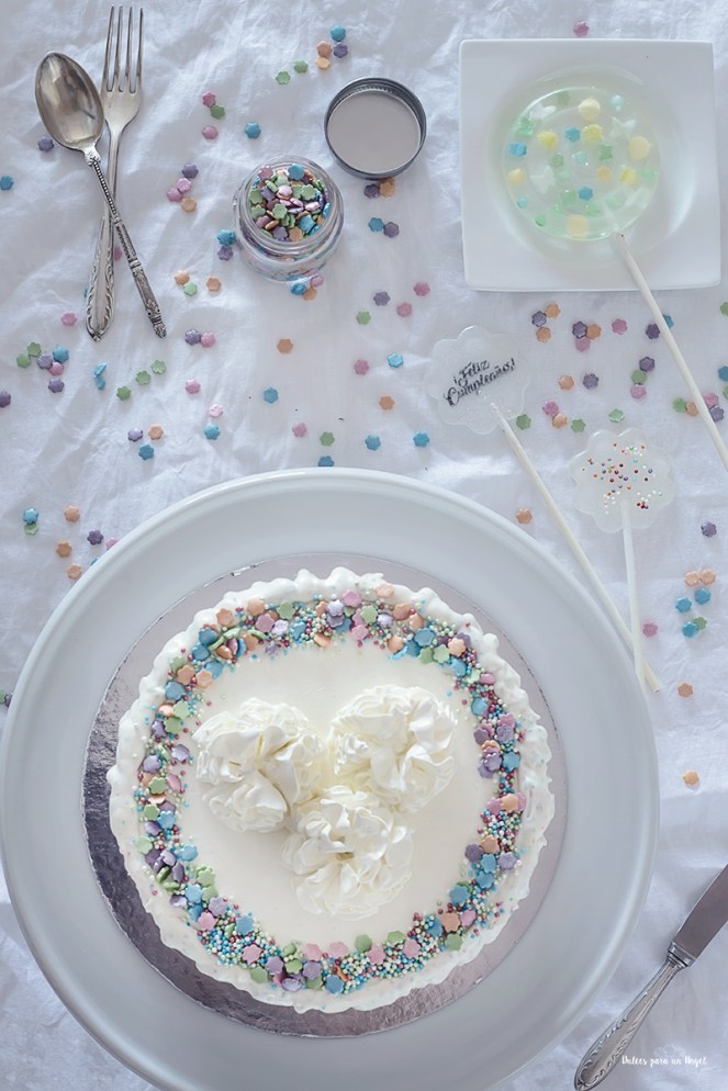 tarta marcos_MG_9446