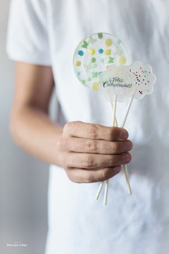 tarta marcos_MG_9448