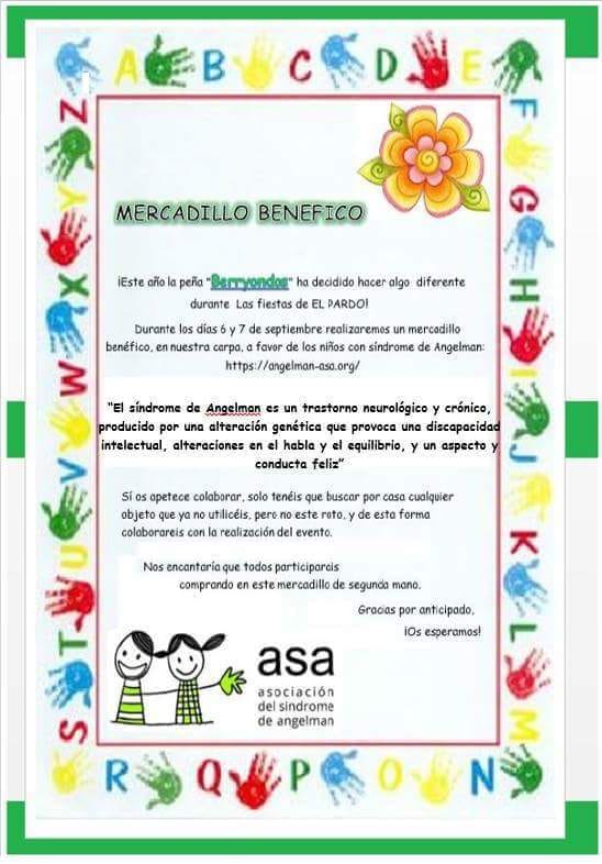 39277831_1845310402211958_5490627740996468736_n