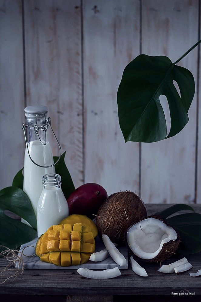 pannacotta coco y mango_MG_9549