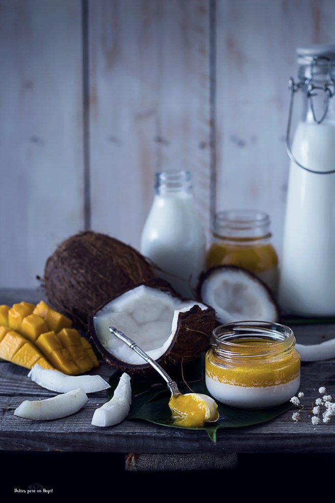 pannacotta coco y mango_MG_9600