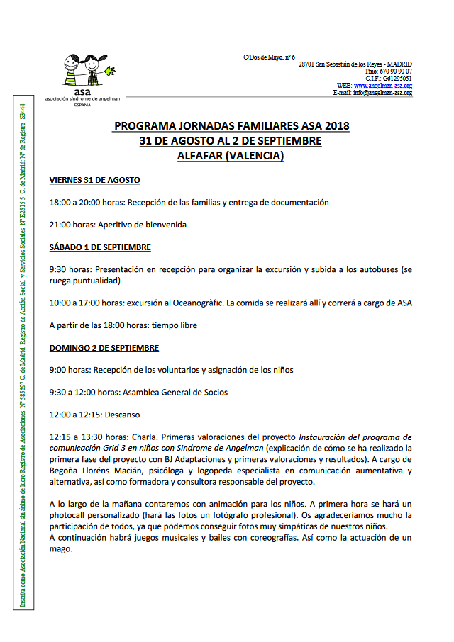 Screenshot_2018-08-21 C Meléndez Vades, 54 local IX - Programa-de-Jornadas-Familiares2018 pdf(1)