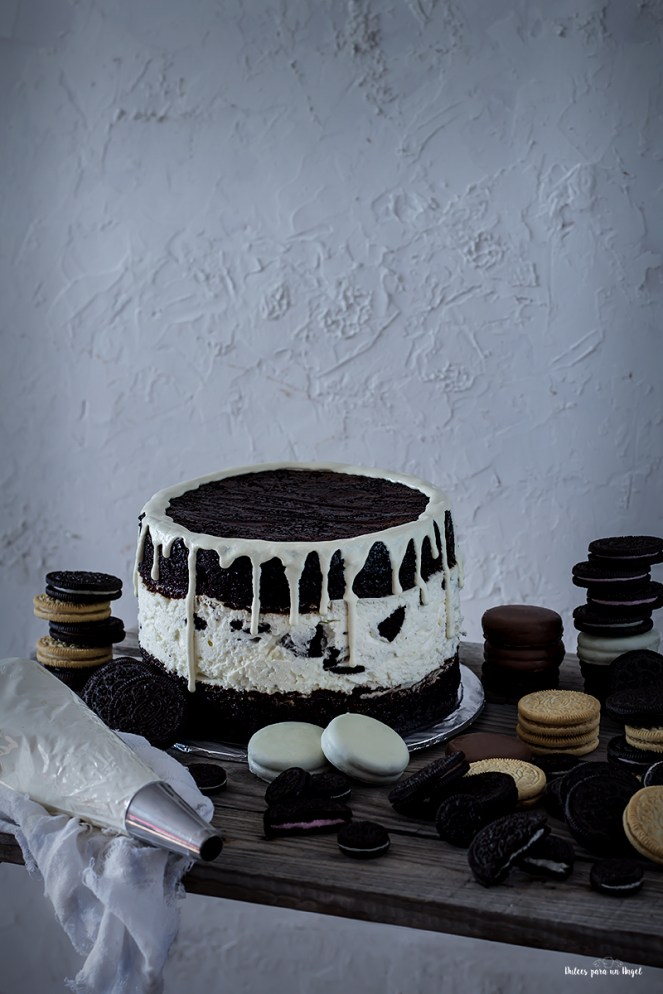 tarta oreo cheescake_MG_9640