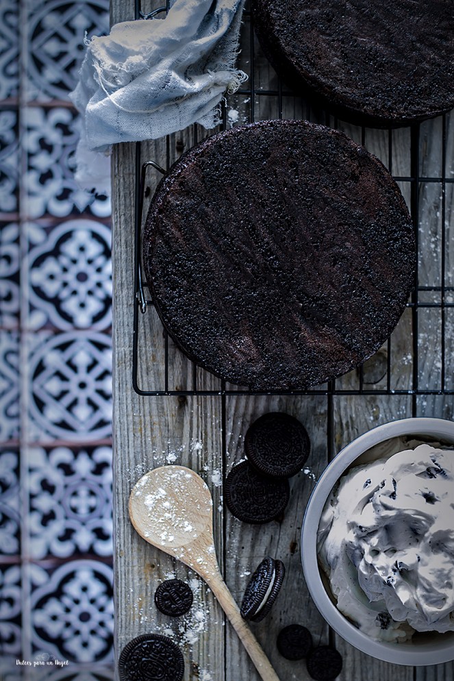 tarta oreo cheesecake_MG_9623.jpg