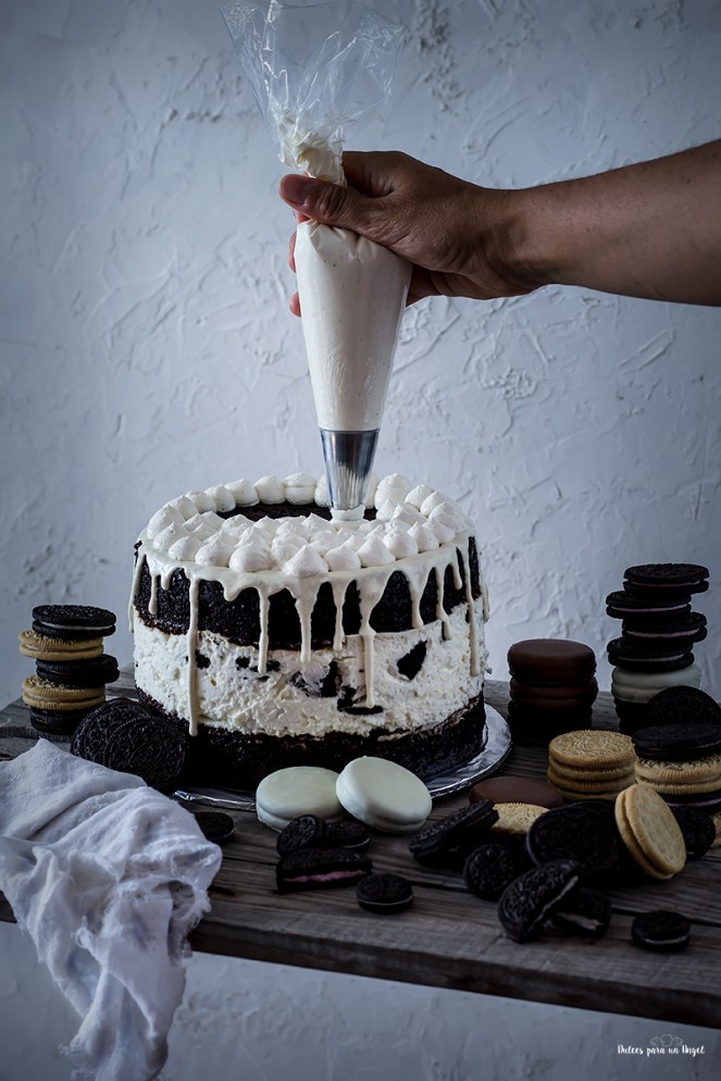 tarta oreo cheesecake_MG_9657