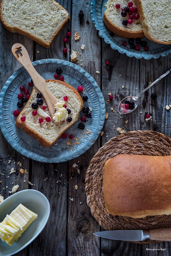 aliter dulcia 2_MG_0079