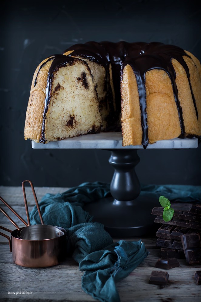 aliter dulcia 2_MG_0081