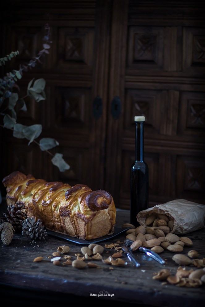 aliter dulcia 3 primera_MG_0136