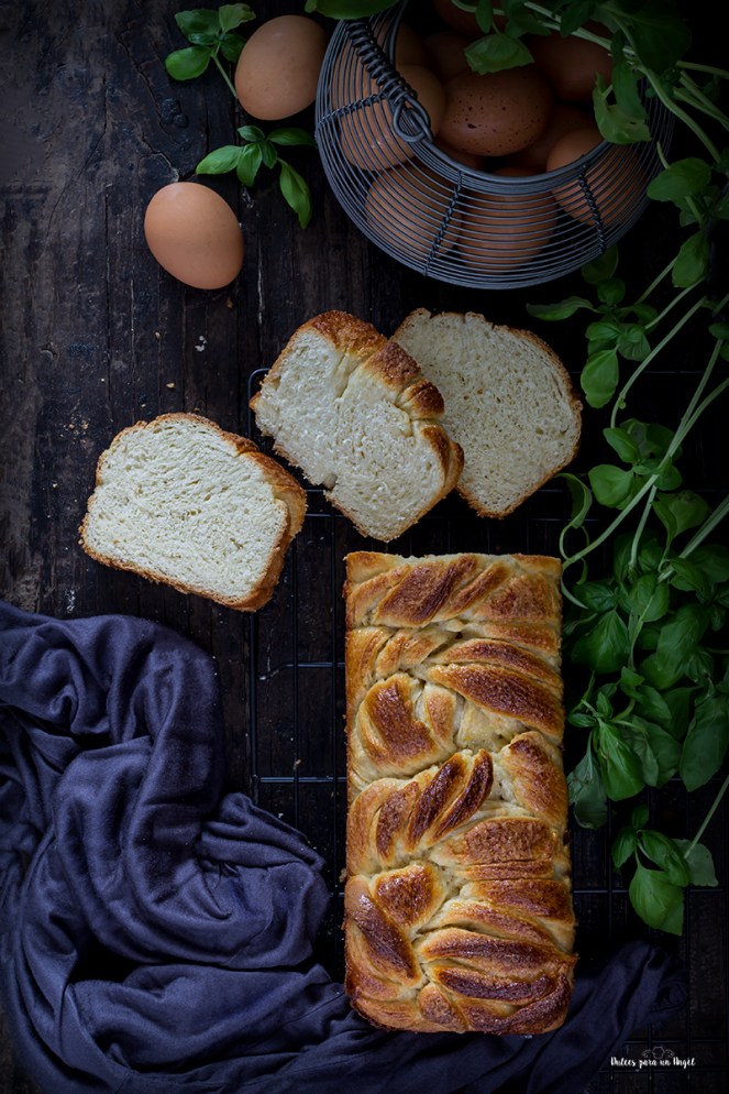 aliter dulcia 3_MG_0126