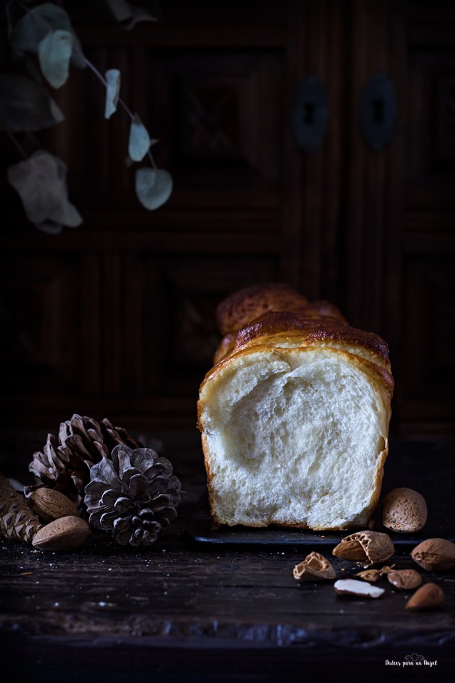 aliter dulcia 3_MG_0143