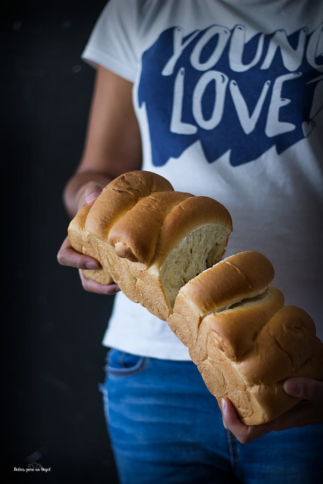 aliter dulcia2-2_MG_0091