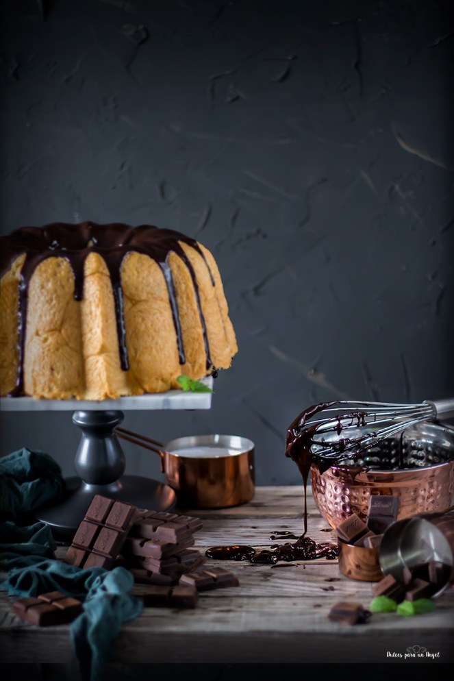 aliter dulcia2_MG_0067