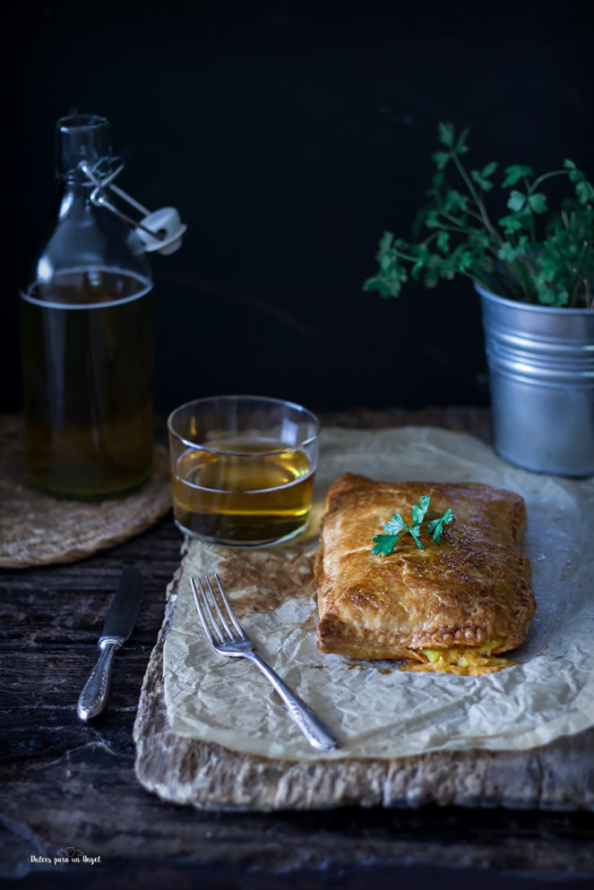 aliterdulcia_MG_0028