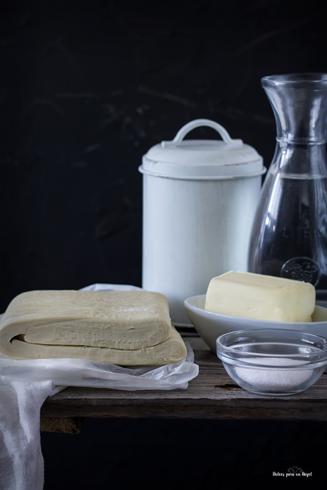 aliterdulcia_MG_9986