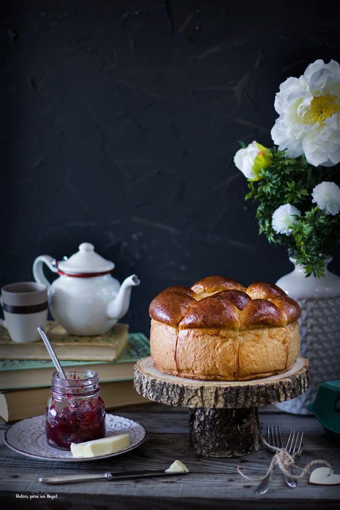 aliterdulcia_MG_9991