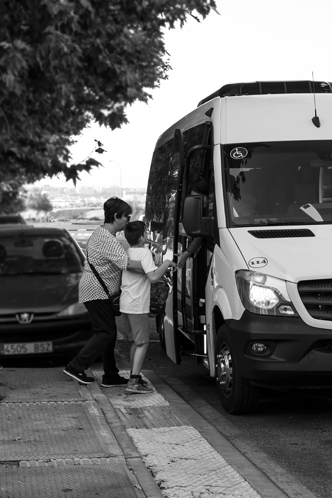 bn imagina-marta sanchez