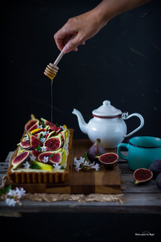 sin horno higos_MG_9822